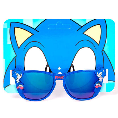 Gafas de sol Cerdá Sonic The Hedgehog