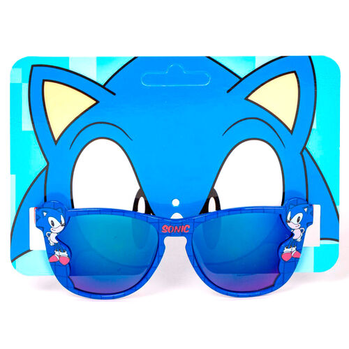 Gafas de sol Cerdá Sonic The Hedgehog