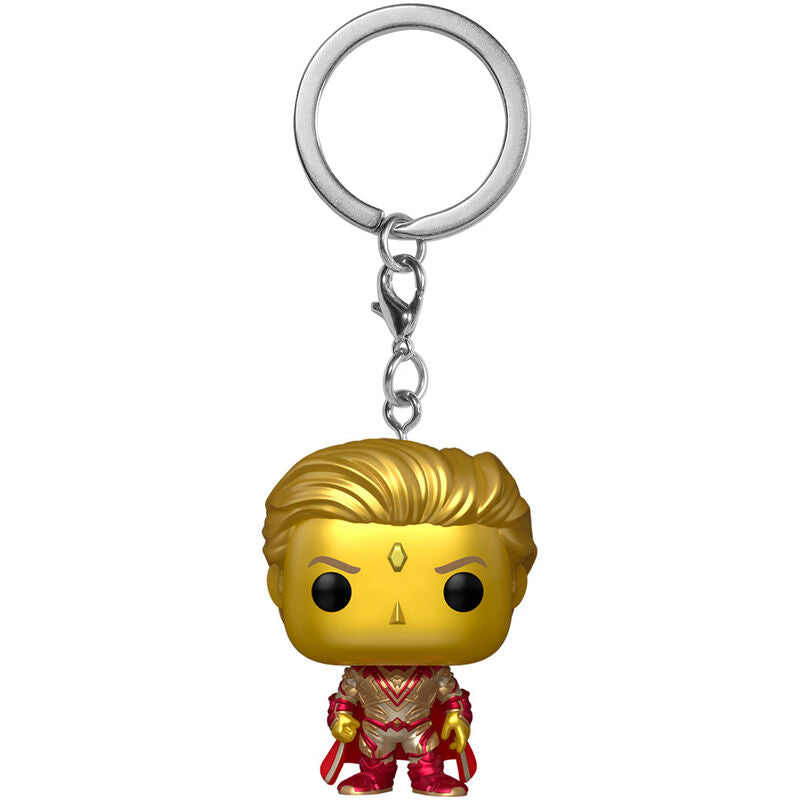 Funko Pocket Pop! Guardians of the Galaxy 3 Adam Warlock