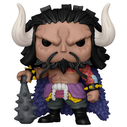 Funko Pop! One Piece Kaido #1267