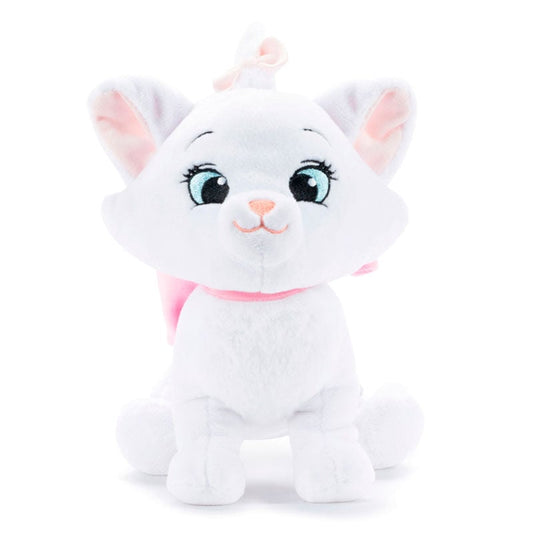 Simba Peluche The Aristocats Marie Disney 25cm