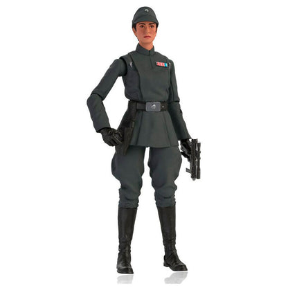 Hasbro Figura Star Wars Obi-Wan Kenobi Tala Imperial 15cm