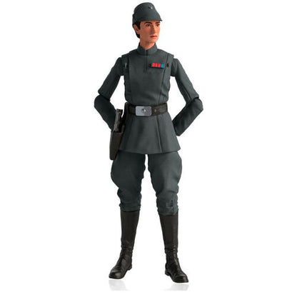 Hasbro Figura Star Wars Obi-Wan Kenobi Tala Imperial 15cm