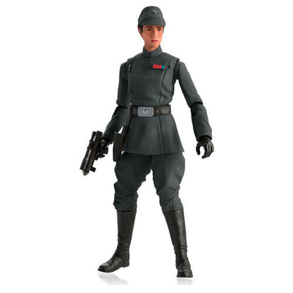 Hasbro Figura Star Wars Obi-Wan Kenobi Tala Imperial 15cm