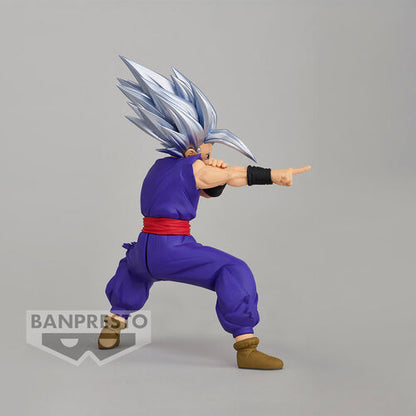 Banpresto Figura Dragon Ball Super Blood of Saiyans Special XIV 13cm