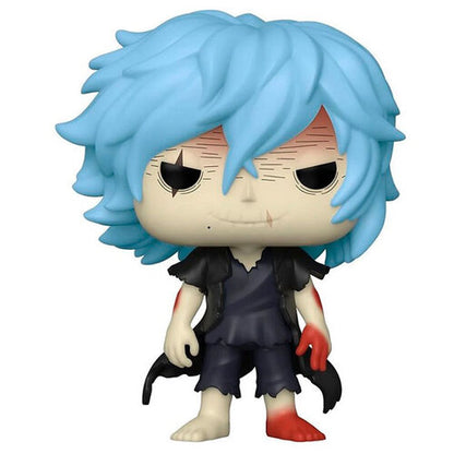 Funko Pop! My Hero Academia Tomura Shigaraki Exclusive Chase #1149