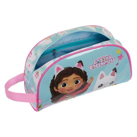 Safta Necessaire Gabby Adaptável