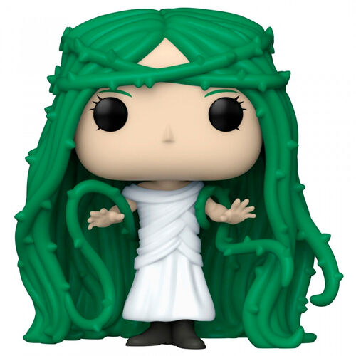 Funko Pop! My Hero Academia Ibara Shiozaki Exclusive #1192