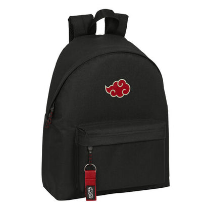 Safta Mochila Teen Naruto Shippuden 42cm
