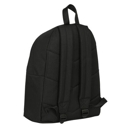 Safta Mochila Teen Naruto Shippuden 42cm