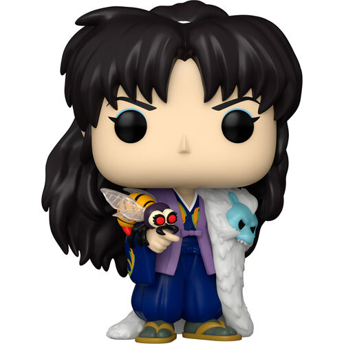 Funko Pop! Inuyasha Naraku #1299