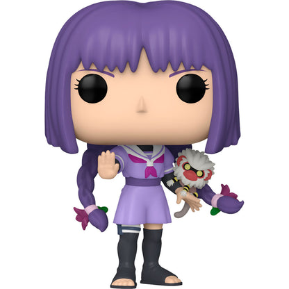 Funko Pop! Boruto Sumire #1360