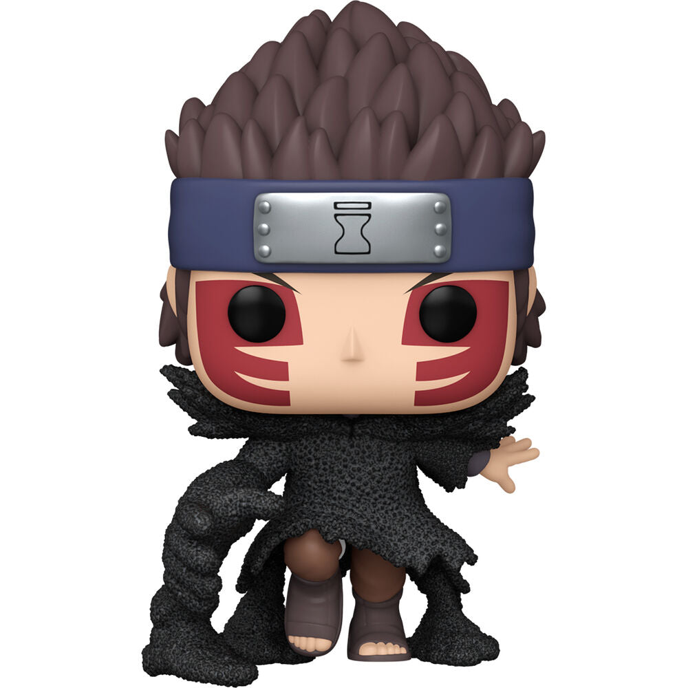 Funko Pop! Boruto Shinki #1359