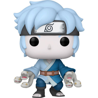 Funko Pop! Boruto Mitsuki #1357