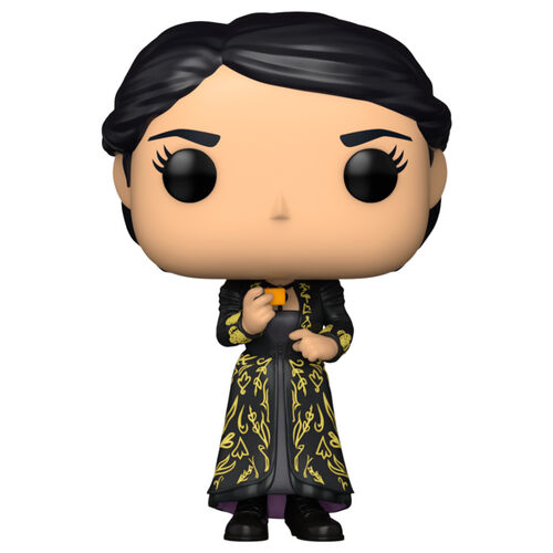 Funko POP! Television The Witcher Yennefer #1318