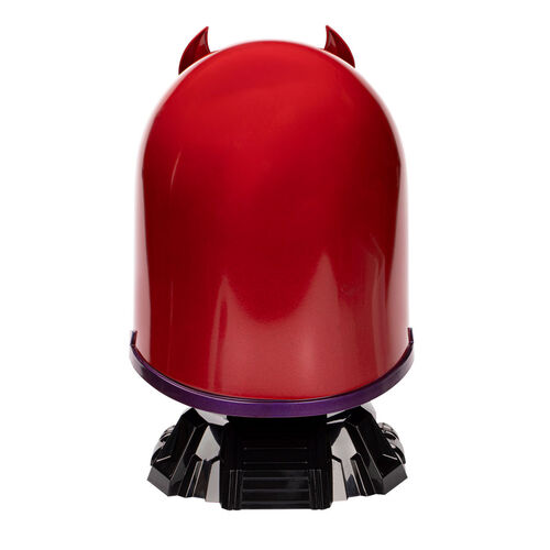 Hasbro Capacete Marvel X-Men Magneto helmet replica