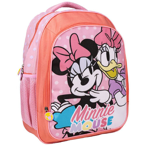 Cerdá Disney Minnie Backpack 41cm