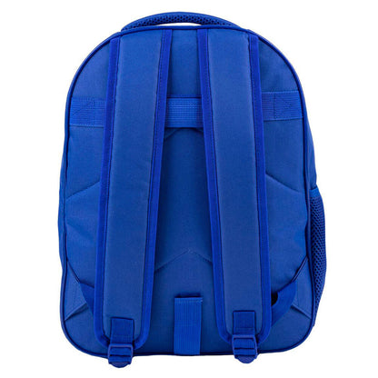 Mochila Cerdá Sonic Prime de 41 cm