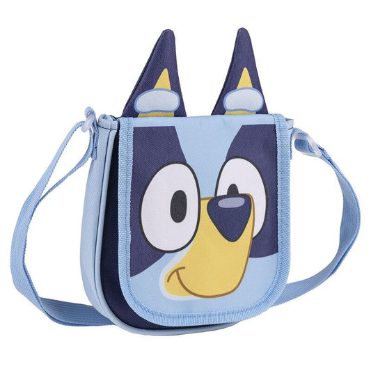 Cerdá Mala Tira colo Bluey