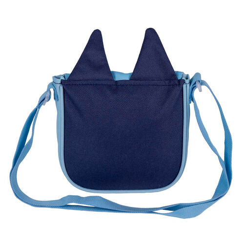 Cerdá Mala Tira cuello Bluey