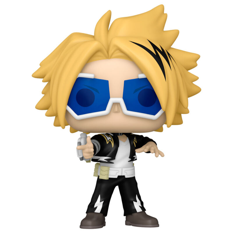 Funko Pop! My Hero Academia Denki Kaminari #1352