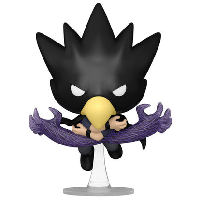 Funko Pop! My Hero Academia Fumikage Tokoyami #1351