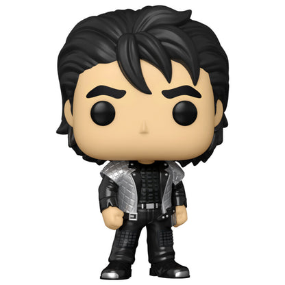 Funko POP! Rocks Duran Duran Roger Taylor #330