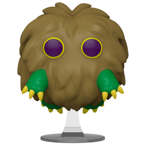 Funko Pop! Yu-Gi-Oh! Kuriboh #1455