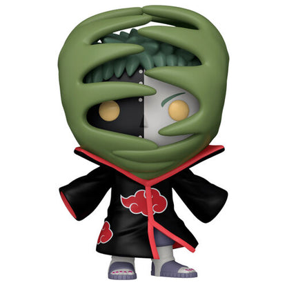 Funko Pop! Naruto Shippuden Zetsu 15cm #1438