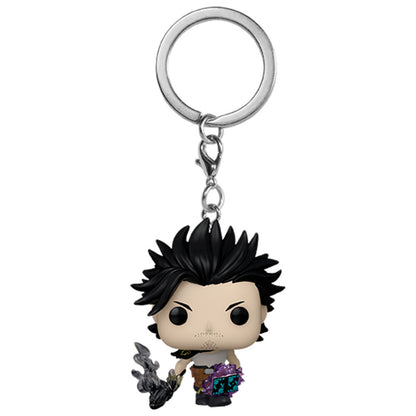 Funko Pocket Pop! Black Clover Yami