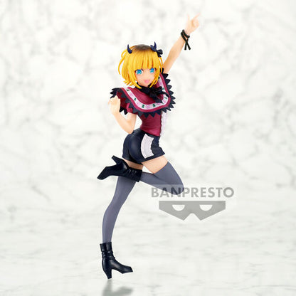 Banpresto Figura Memcho Oshi No Ko 16cm