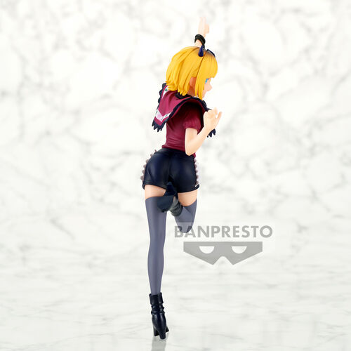 Banpresto Figura Memcho Oshi No Ko 16cm