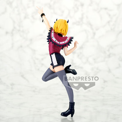 Banpresto Figura Memcho Oshi No Ko 16cm