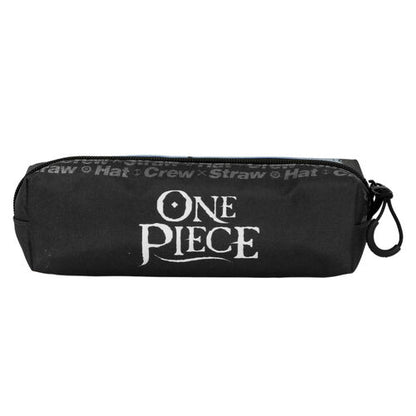 Karactermania Estojo One Piece Pirates pencil case