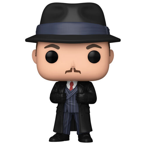 Funko POP! Television Peaky Blinders Michael Gray #1400