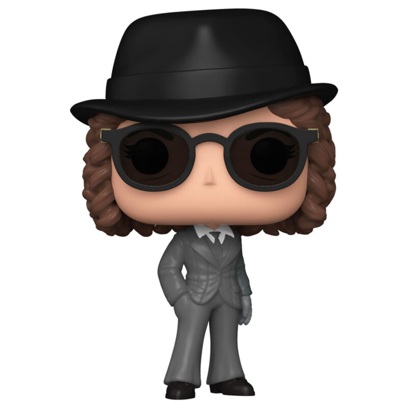 Funko POP! Television Peaky Blinders Polly Gray #1401