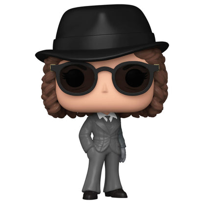 Funko POP! Television Peaky Blinders Polly Gray #1401