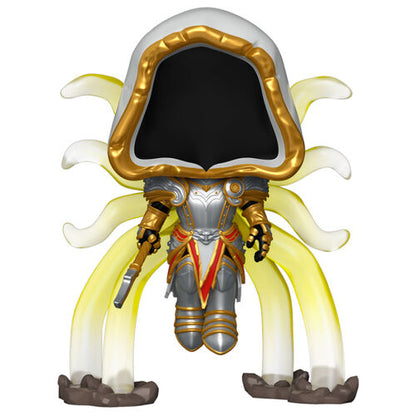 Funko POP! Games Diablo IV Inarius #952