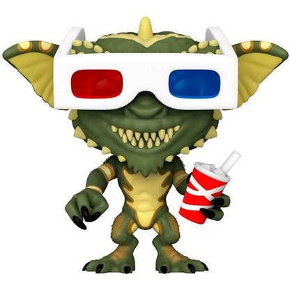Funko POP! Movies Gremlins Gremlin #1147