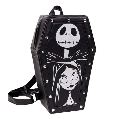Cerdá Disney Nightmare Before Christmas Backpack 31 cm
