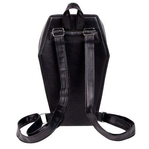 Mochila Cerdá Disney Pesadilla antes de Navidad 31 cm