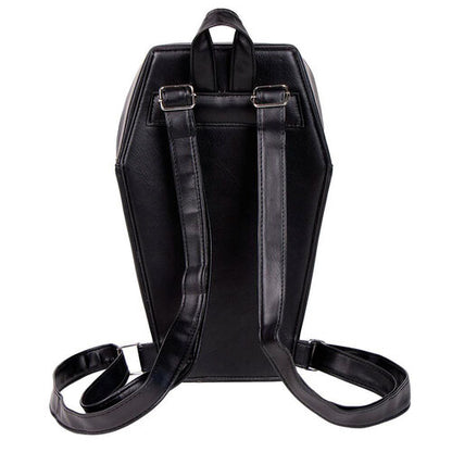 Mochila Cerdá Disney Pesadilla antes de Navidad 31 cm