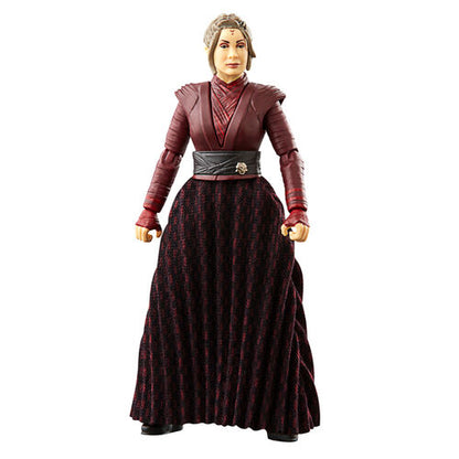 Hasbro Figura Star Wars Ahsoka Morgan Elsbeth 9,5cm