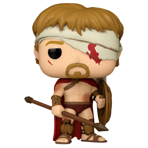 Funko POP! Movies 300 Dilios #1472