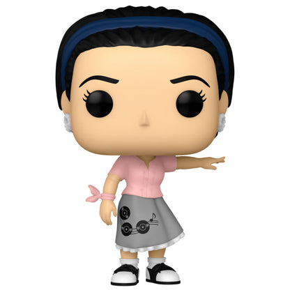 Funko POP! Television Friends Monica Geller #1279