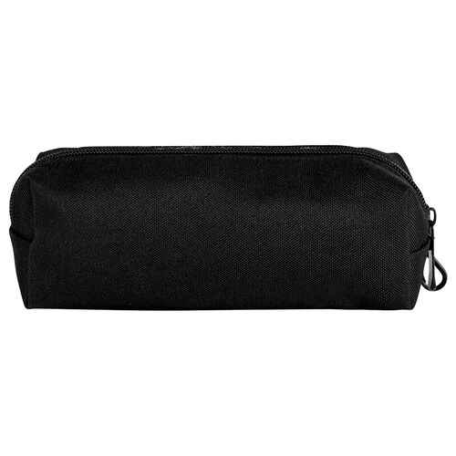 Cerdá DC Comics Batman Pencil Case