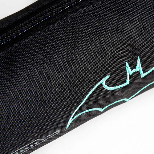 Cerdá DC Comics Batman Pencil Case