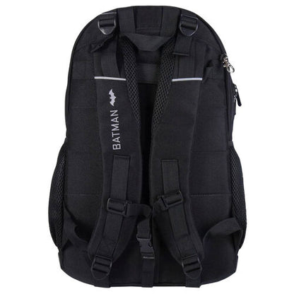 Mochila Cerdá DC Comics Batman de 46 cm