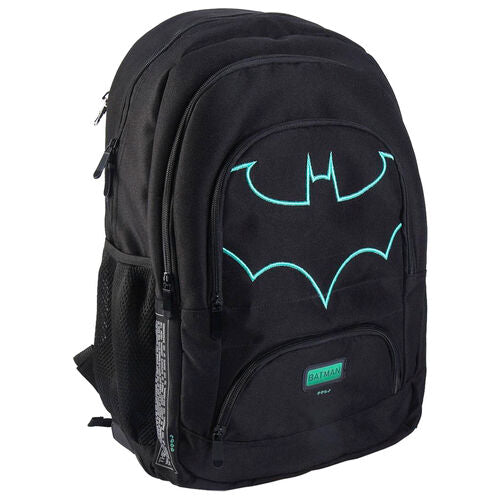 Cerdá DC Comics Batman 46cm Backpack