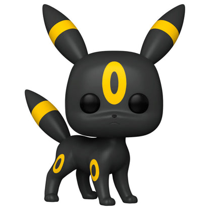 Funko Pop! Pokémon Umbreon #948